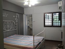 Blk 28 MARSILING DRIVE (Woodlands), HDB 4 Rooms #178896462